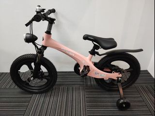 (Category: ) located in . Submitted by decentselling (Listing ID 1460746692, Image 1). Description: .