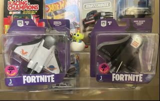 (Category: ) located in . Submitted by ceejay1114 (Listing ID 1460767142, Image 1). Description: .