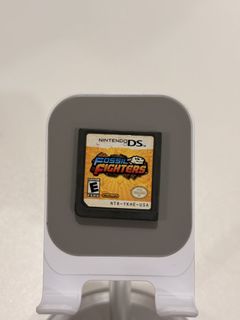 (Category: ) located in . Submitted by mostlyaboutnintendo (Listing ID 1460823177, Image 1). Description: .