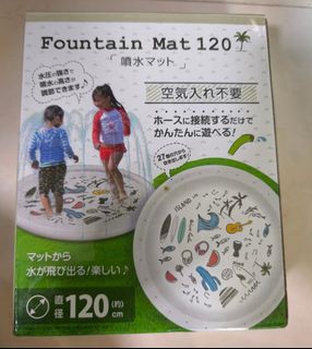 （分類：）位於 。 由 amandada12 提交（商品編號 1460806905，圖片 1）。簡介： 。