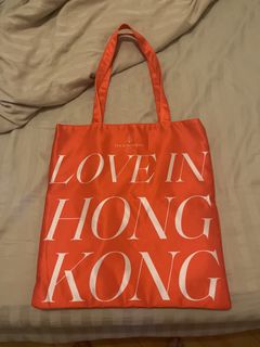 （分類：）位於 。 由 vrthk 提交（商品編號 1460845835，圖片 1）。簡介： 。