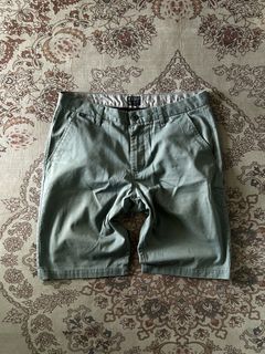 (Category: ) located in . Submitted by ammarshh (Listing ID 1460746196, Image 1). Description: .