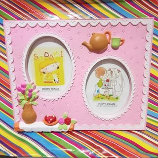 (Kategori: ) berada di . Dikirim oleh wattti (ID iklan 1460866686, Gambar 1). Deskripsi: .