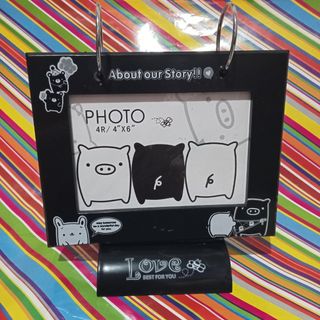 (Kategori: ) berada di . Dikirim oleh wattti (ID iklan 1460867182, Gambar 1). Deskripsi: .