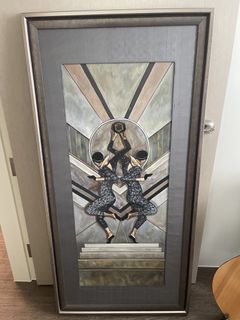 (Category: ) located in . Submitted by ssethh (Listing ID 1460761939, Image 1). Description: .