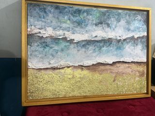 (Category: ) located in . Submitted by agoraartmarket (Listing ID 1460868343, Image 1). Description: .