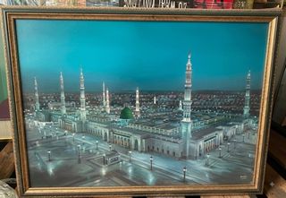 (Category: ) located in . Submitted by nurul11_ (Listing ID 1460785903, Image 1). Description: .