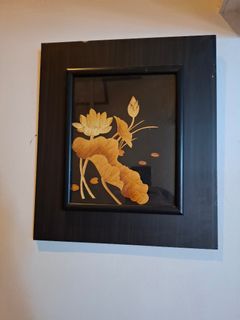 (Category: ) located in . Submitted by newforest_22c560 (Listing ID 1460779932, Image 1). Description: .