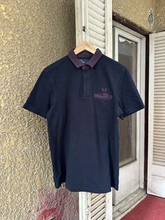(Category: ) located in . Submitted by mihothriftstore (Listing ID 1460779568, Image 1). Description: .
