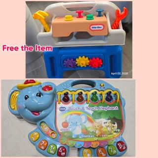(Category: ) located in . Submitted by hody11 (Listing ID 1415098885, Image 1). Description: .