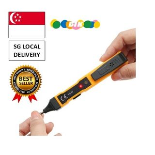(Category: ) located in . Submitted by goodstuffsg (Listing ID 1460768752, Image 1). Description: .
