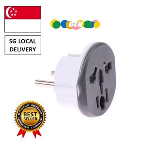 (Category: ) located in . Submitted by goodstuffsg (Listing ID 1460772524, Image 1). Description: .