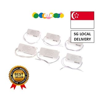 (Category: ) located in . Submitted by goodstuffsg (Listing ID 1460847585, Image 1). Description: .