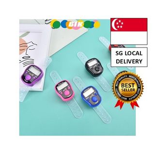 (Category: ) located in . Submitted by goodstuffsg (Listing ID 1460772602, Image 1). Description: .