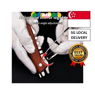 (Category: ) located in . Submitted by goodstuffsg (Listing ID 1460768699, Image 1). Description: .