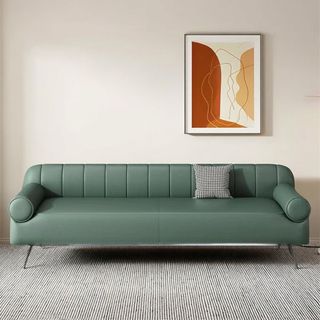 (Category: ) located in . Submitted by privefurniture (Listing ID 1460766930, Image 1). Description: .