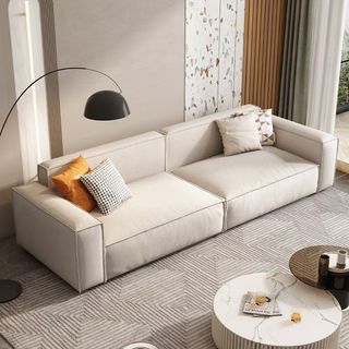 (Category: ) located in . Submitted by privefurniture (Listing ID 1460766106, Image 1). Description: .