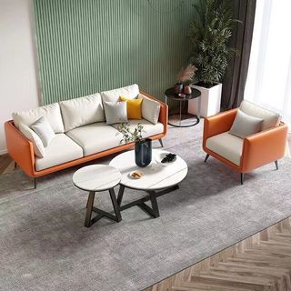 (Category: ) located in . Submitted by privefurniture (Listing ID 1460767229, Image 1). Description: .