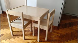 (Category: ) located in . Submitted by jacolien (Listing ID 1460733806, Image 1). Description: .