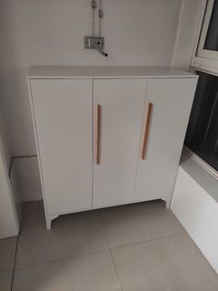 (Category: ) located in . Submitted by ahnedsahim50219 (Listing ID 1460778223, Image 1). Description: .