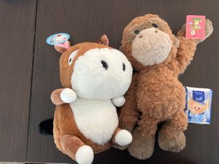 （分類：）位於 。 由 leteverythingreborn 提交（商品編號 1460806431，圖片 1）。簡介： 。