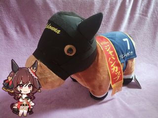 (Category: ) located in . Submitted by gentildanie (Listing ID 1460800241, Image 1). Description: .