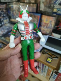 (Category: ) located in . Submitted by blueskyrock (Listing ID 1460765042, Image 1). Description: .