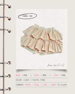 (Category: ) located in . Submitted by wtsjaemin (Listing ID 1460774689, Image 1). Description: .