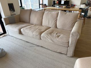（分類：）位於 。 由 gentlefox_32479a 提交（商品編號 1460757553，圖片 1）。簡介： 。