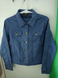 (Category: ) located in . Submitted by ilovesupersale (Listing ID 1460760971, Image 1). Description: .
