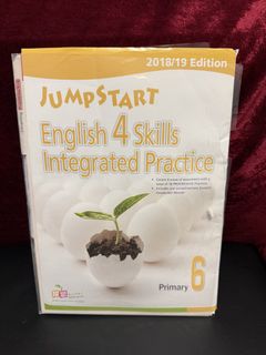 （分類：）位於 。 由 kkwwaann 提交（商品編號 1460778005，圖片 1）。簡介： 。
