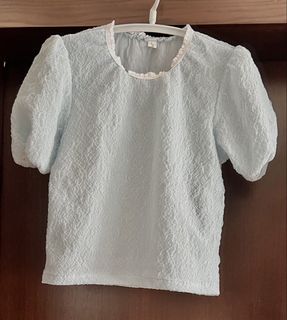 （分類：）位於 。 由 bingbinga 提交（商品編號 1460799822，圖片 1）。簡介： 。