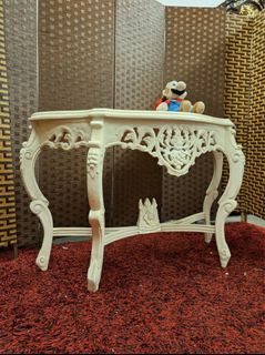 (Category: ) located in . Submitted by unearth_ttdi-jaya (Listing ID 1460887924, Image 1). Description: .