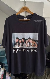 (Category: ) located in . Submitted by handpickedshirts (Listing ID 1460775886, Image 1). Description: .