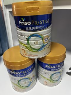 （分類：）位於 。 由 hoiue-yoyo 提交（商品編號 1460729131，圖片 1）。簡介： 。