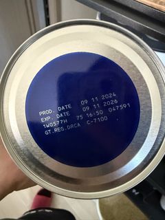 （分類：）位於 。 由 granddeer_55fa34 提交（商品編號 1460759312，圖片 1）。簡介： 。