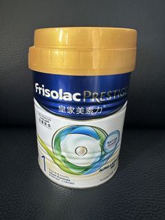（分類：）位於 。 由 happyface27 提交（商品編號 1460861299，圖片 1）。簡介： 。