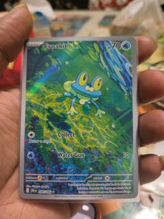(Category: ) located in . Submitted by lsjw1987 (Listing ID 1460903864, Image 1). Description: .