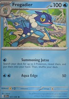 (Category: ) located in . Submitted by funtoys18 (Listing ID 1460737494, Image 1). Description: .