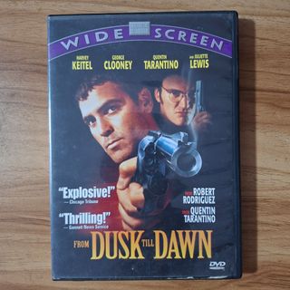 (Category: ) located in . Submitted by Videoshop.ph (Listing ID 1460723865, Image 1). Description: .