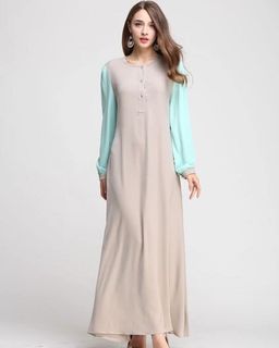 (Category: ) located in . Submitted by Jamilah_Ghafar (Listing ID 1460716578, Image 1). Description: .