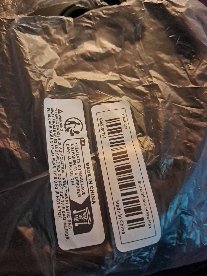 Frying pan case Iphone 14 pro max (Category: Cases & Sleeves) located in Manila. Submitted by aliyahhh06 (Listing ID 1460834210, Image 3). Description: .