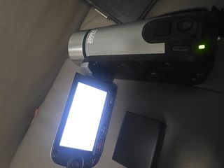 （分類：）位於 。 由 chanchanrr 提交（商品編號 1460762475，圖片 1）。簡介： 。