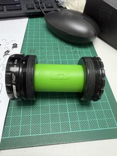（分類：）位於 。 由 manhguk 提交（商品編號 1460757558，圖片 1）。簡介： 。