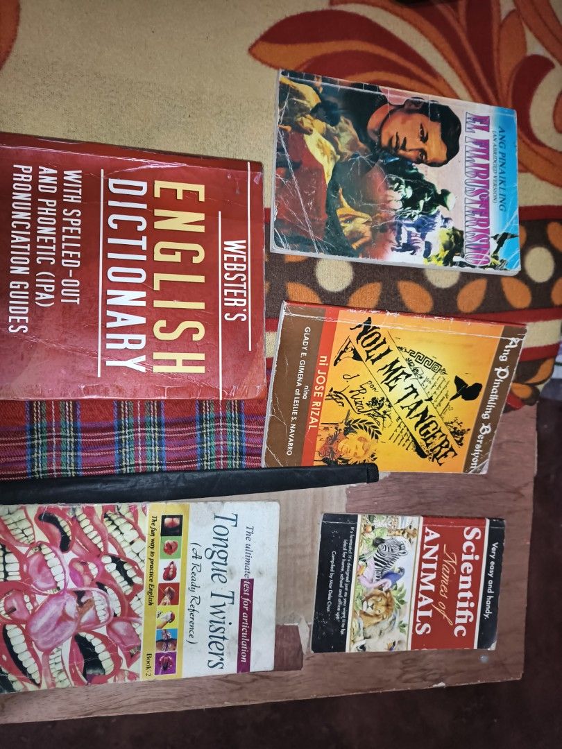 FS/FT kids book (Category: Children's Books) located in Mati. Submitted by happygeeknerd (Listing ID 1460813682, Image 2). Description: PM for deals and such. •trading stuff for Monster high, Ever after high, Bratz, and other doll lines •Miss peregrine's book, monster high and ever after high books, sailor moon manga, and other books ISO: Frankie and Drac basic Apple white and Ash basic Bratz Boyz and Mansters.