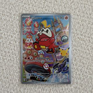 （分類：）位於 。 由 unc1ee 提交（商品編號 1460848695，圖片 1）。簡介： 。