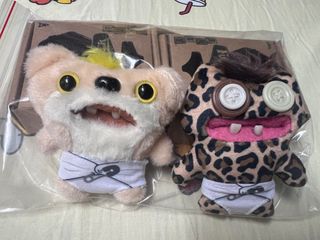 （分類：）位於 。 由 samsampoon823 提交（商品編號 1460721454，圖片 1）。簡介： 。