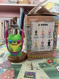 （分類：）位於 。 由 lilacng 提交（商品編號 1460726157，圖片 1）。簡介： 。