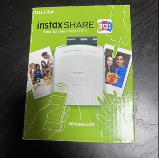 （分類：）位於 。 由 arashi030 提交（商品編號 1460810102，圖片 1）。簡介： 。