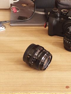 (Category: ) located in . Submitted by raizriyaz (Listing ID 1460738570, Image 1). Description: .